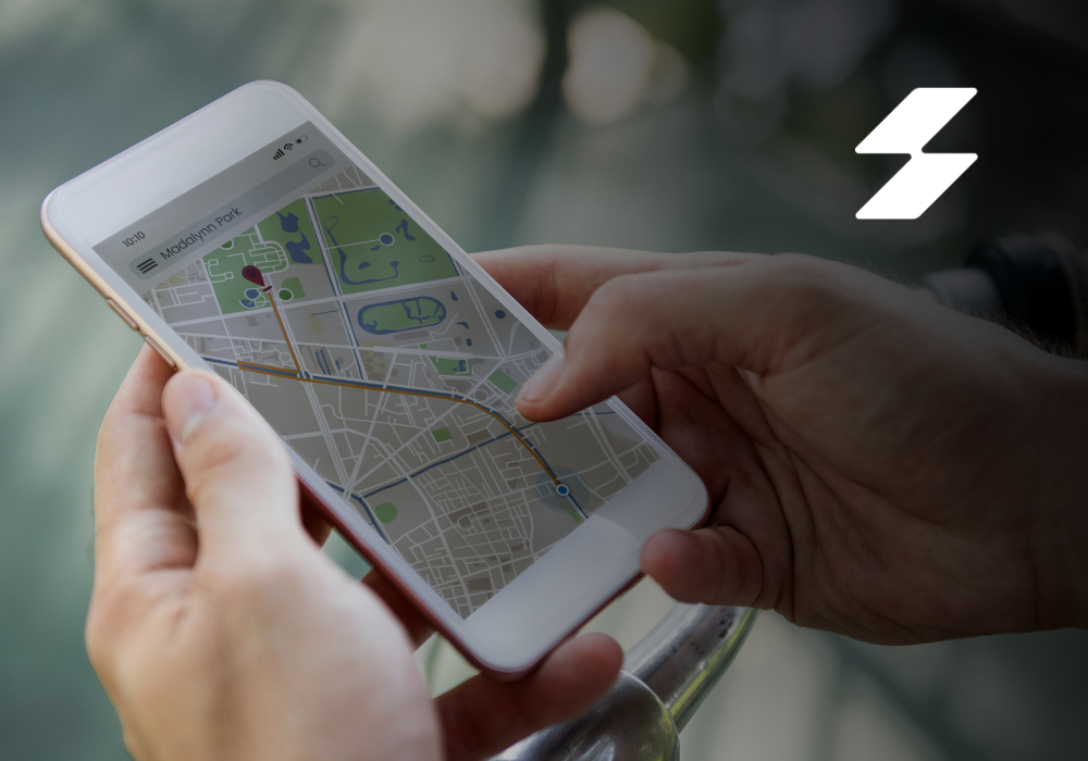 Why GPS Truck Tracking Benefits Moving Companies Blog